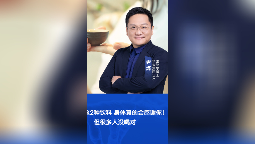 菲“坐滩”军舰冒黑烟背后,马会传真图绝密 内部,最佳精选解释落实_AR版V7.27