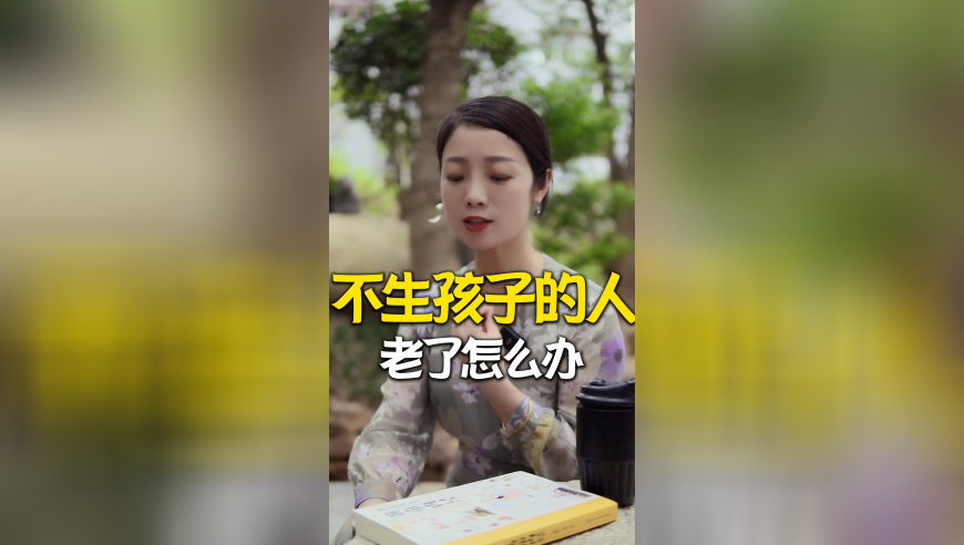 管家婆四肖期期准精选资料四不像俏,2024年来华投资保持净流入,准确资料解释落实_交互版V5.40